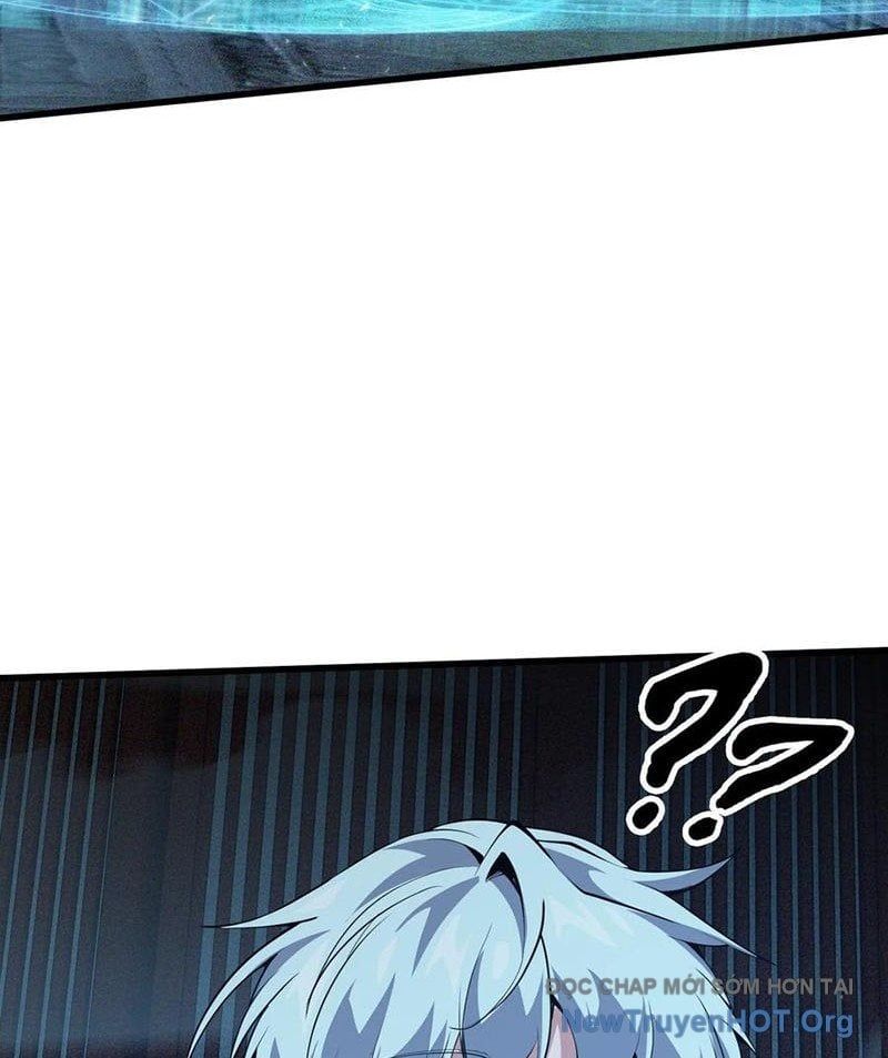 đọc truyện Ta Học Trảm Thần Trong Bệnh Viện Tâm Thần Chương 260 ảnh 38 tại Thiên Thai Truyện