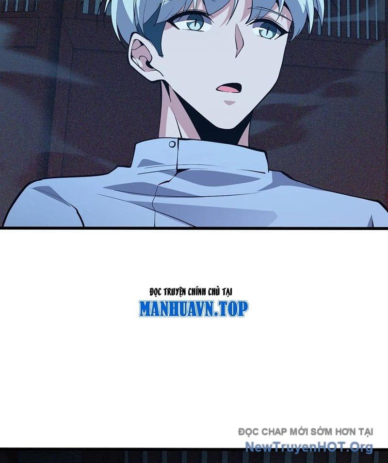 đọc truyện Ta Học Trảm Thần Trong Bệnh Viện Tâm Thần Chương 260 ảnh 39 tại Thiên Thai Truyện