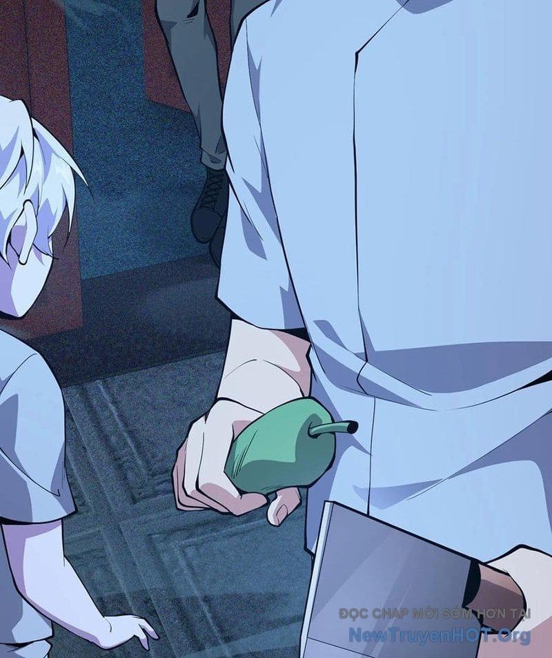 đọc truyện Ta Học Trảm Thần Trong Bệnh Viện Tâm Thần Chương 260 ảnh 41 tại Thiên Thai Truyện