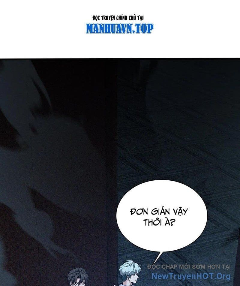 đọc truyện Ta Học Trảm Thần Trong Bệnh Viện Tâm Thần Chương 260 ảnh 50 tại Thiên Thai Truyện