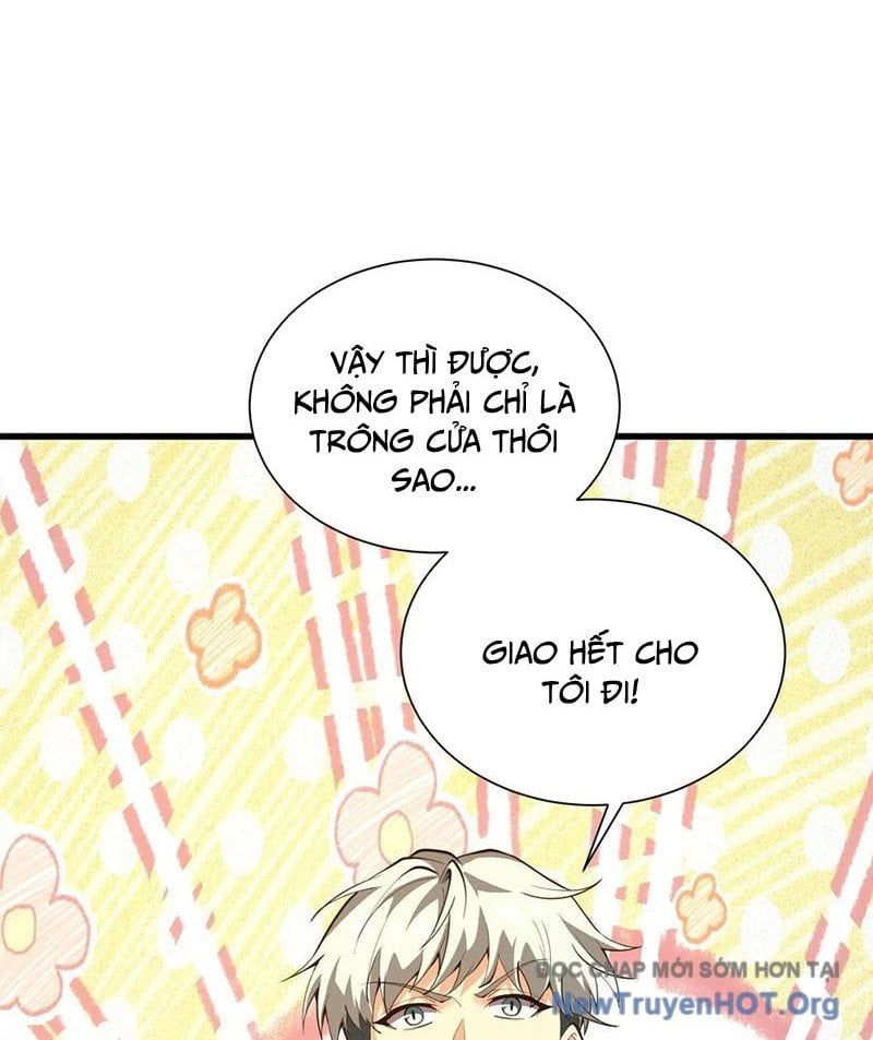 đọc truyện Ta Học Trảm Thần Trong Bệnh Viện Tâm Thần Chương 260 ảnh 52 tại Thiên Thai Truyện