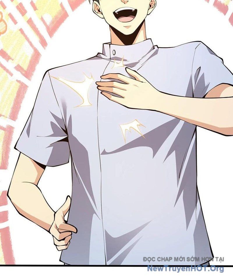 đọc truyện Ta Học Trảm Thần Trong Bệnh Viện Tâm Thần Chương 260 ảnh 53 tại Thiên Thai Truyện