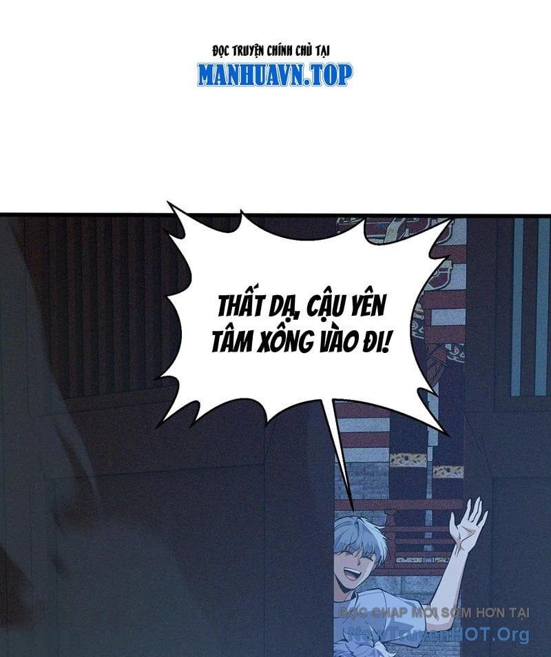 đọc truyện Ta Học Trảm Thần Trong Bệnh Viện Tâm Thần Chương 260 ảnh 54 tại Thiên Thai Truyện