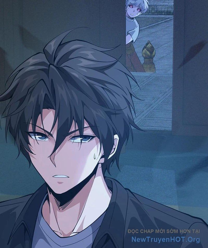 đọc truyện Ta Học Trảm Thần Trong Bệnh Viện Tâm Thần Chương 260 ảnh 55 tại Thiên Thai Truyện