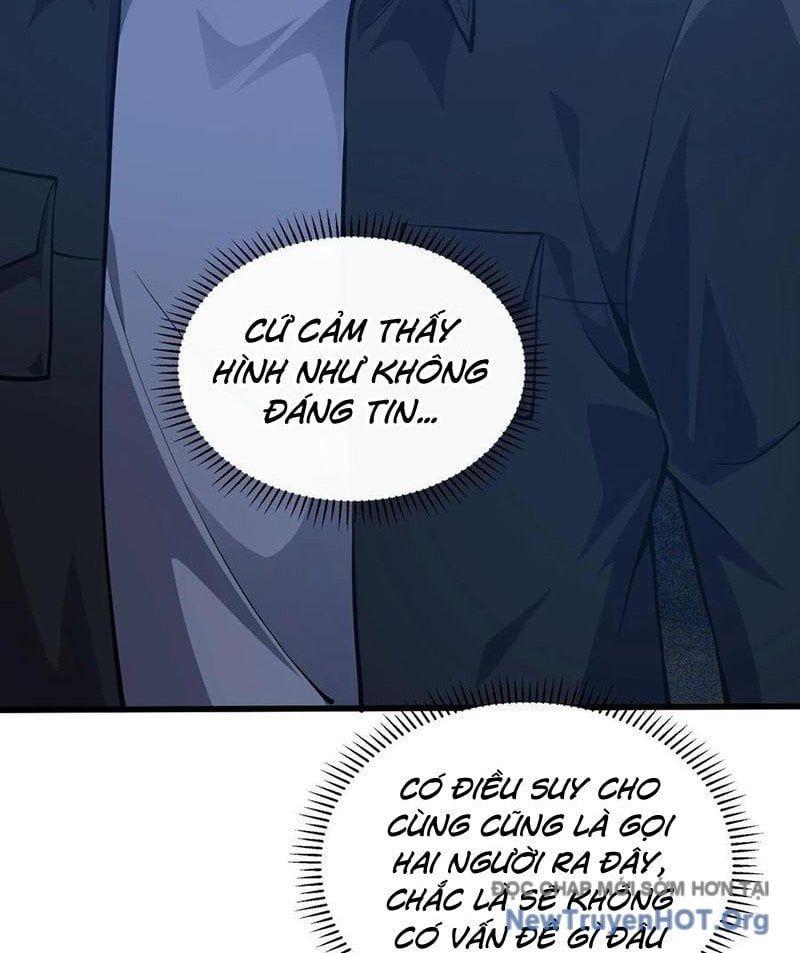 đọc truyện Ta Học Trảm Thần Trong Bệnh Viện Tâm Thần Chương 260 ảnh 56 tại Thiên Thai Truyện