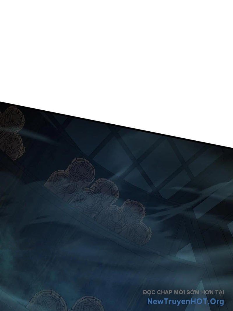 đọc truyện Ta Học Trảm Thần Trong Bệnh Viện Tâm Thần Chương 260 ảnh 9 tại Thiên Thai Truyện