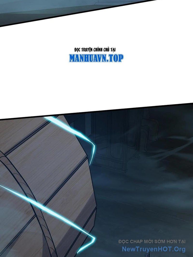 đọc truyện Ta Học Trảm Thần Trong Bệnh Viện Tâm Thần Chương 260 ảnh 11 tại Thiên Thai Truyện