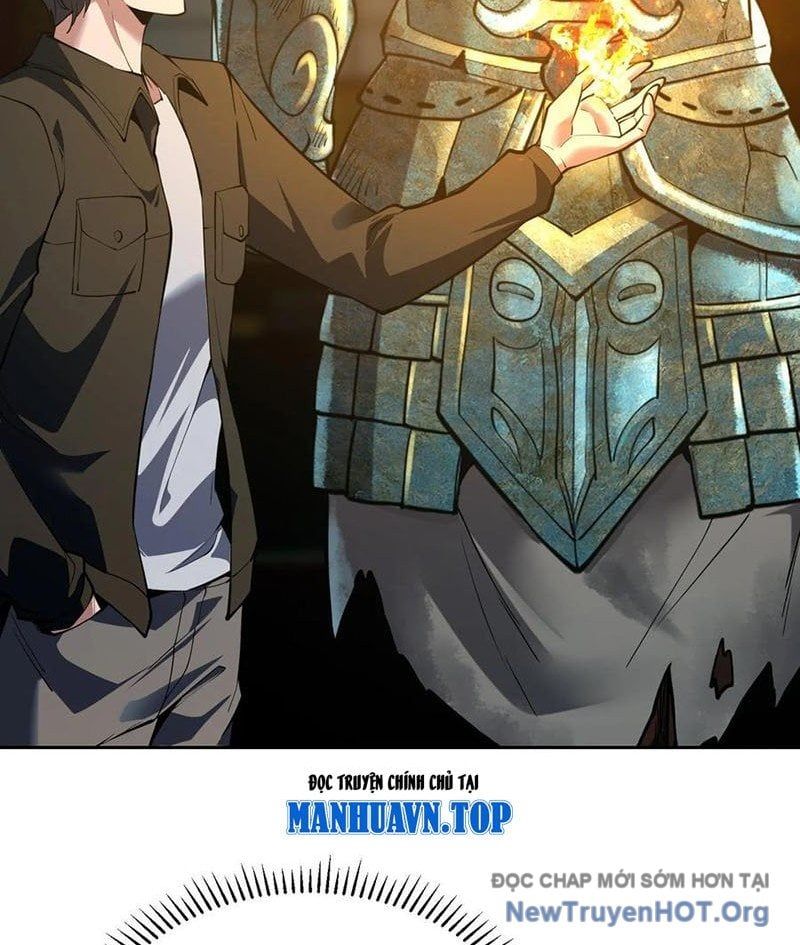 đọc truyện Ta Học Trảm Thần Trong Bệnh Viện Tâm Thần Chương 261 ảnh 12 tại Thiên Thai Truyện