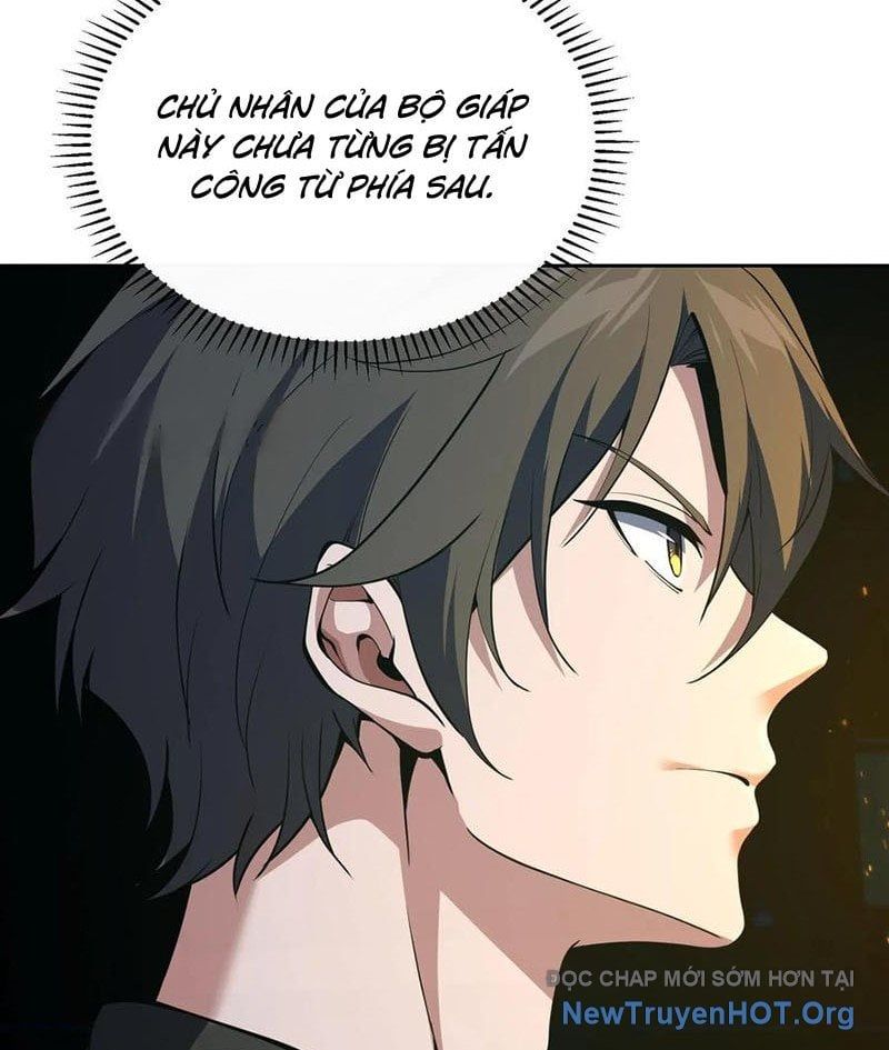 đọc truyện Ta Học Trảm Thần Trong Bệnh Viện Tâm Thần Chương 261 ảnh 13 tại Thiên Thai Truyện