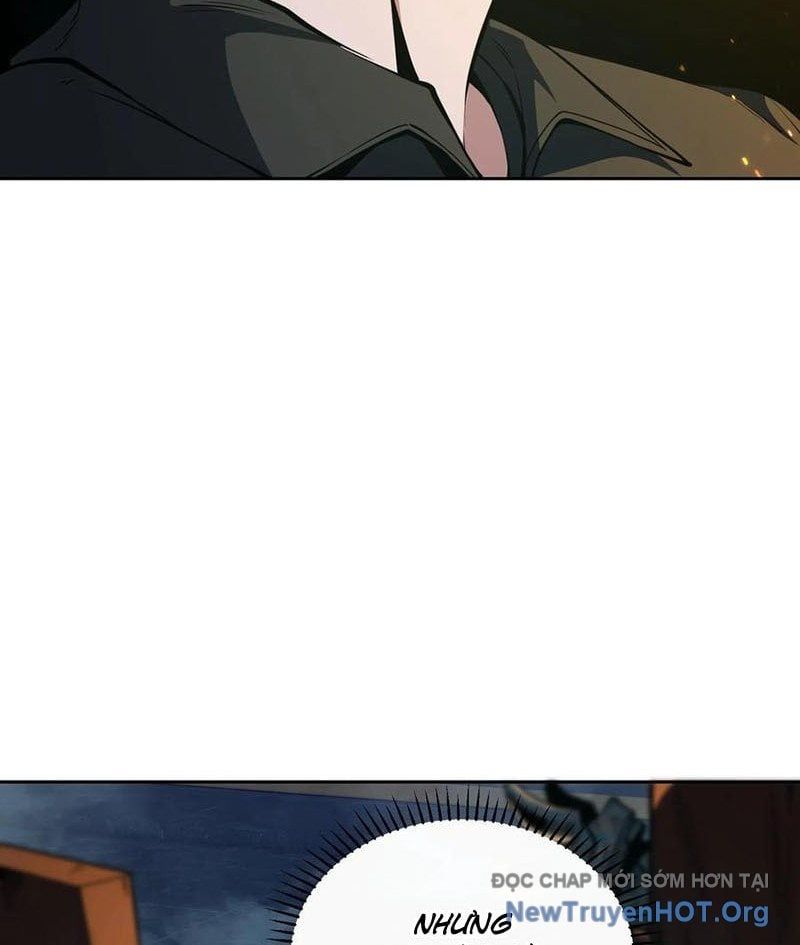 đọc truyện Ta Học Trảm Thần Trong Bệnh Viện Tâm Thần Chương 261 ảnh 14 tại Thiên Thai Truyện