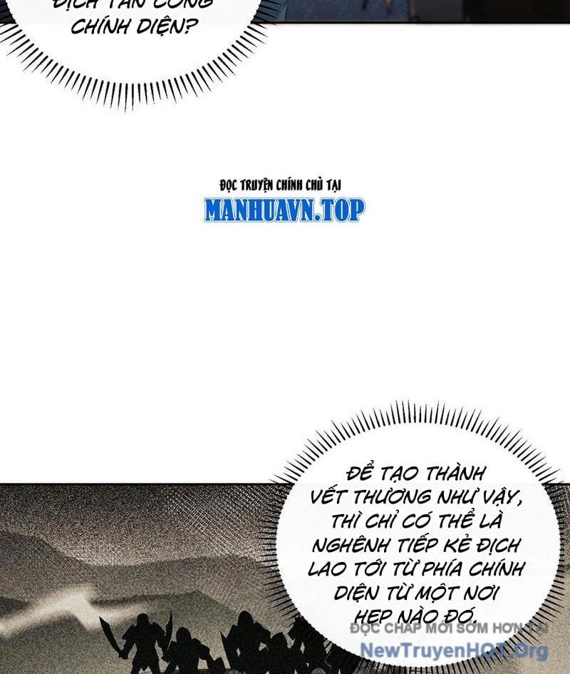 đọc truyện Ta Học Trảm Thần Trong Bệnh Viện Tâm Thần Chương 261 ảnh 16 tại Thiên Thai Truyện