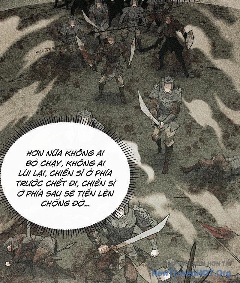 đọc truyện Ta Học Trảm Thần Trong Bệnh Viện Tâm Thần Chương 261 ảnh 17 tại Thiên Thai Truyện