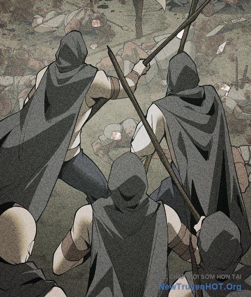 đọc truyện Ta Học Trảm Thần Trong Bệnh Viện Tâm Thần Chương 261 ảnh 18 tại Thiên Thai Truyện