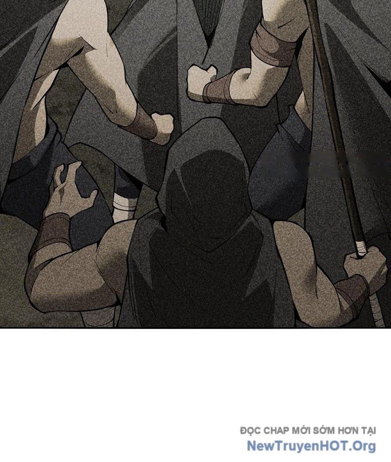 đọc truyện Ta Học Trảm Thần Trong Bệnh Viện Tâm Thần Chương 261 ảnh 19 tại Thiên Thai Truyện