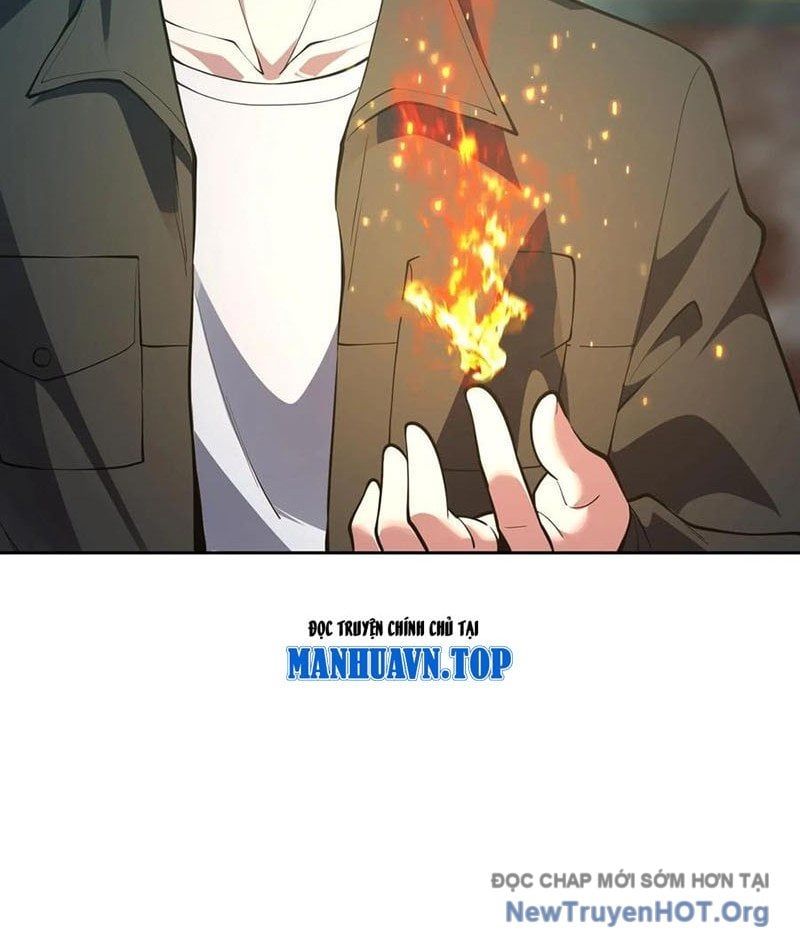 đọc truyện Ta Học Trảm Thần Trong Bệnh Viện Tâm Thần Chương 261 ảnh 21 tại Thiên Thai Truyện