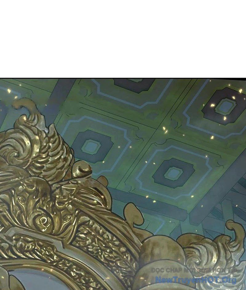 đọc truyện Ta Học Trảm Thần Trong Bệnh Viện Tâm Thần Chương 261 ảnh 22 tại Thiên Thai Truyện