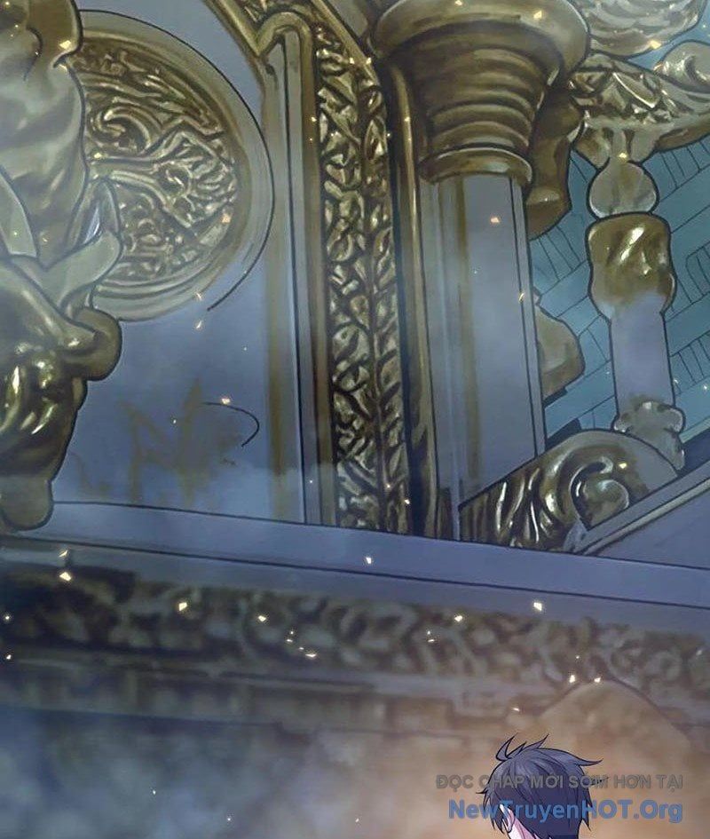 đọc truyện Ta Học Trảm Thần Trong Bệnh Viện Tâm Thần Chương 261 ảnh 23 tại Thiên Thai Truyện