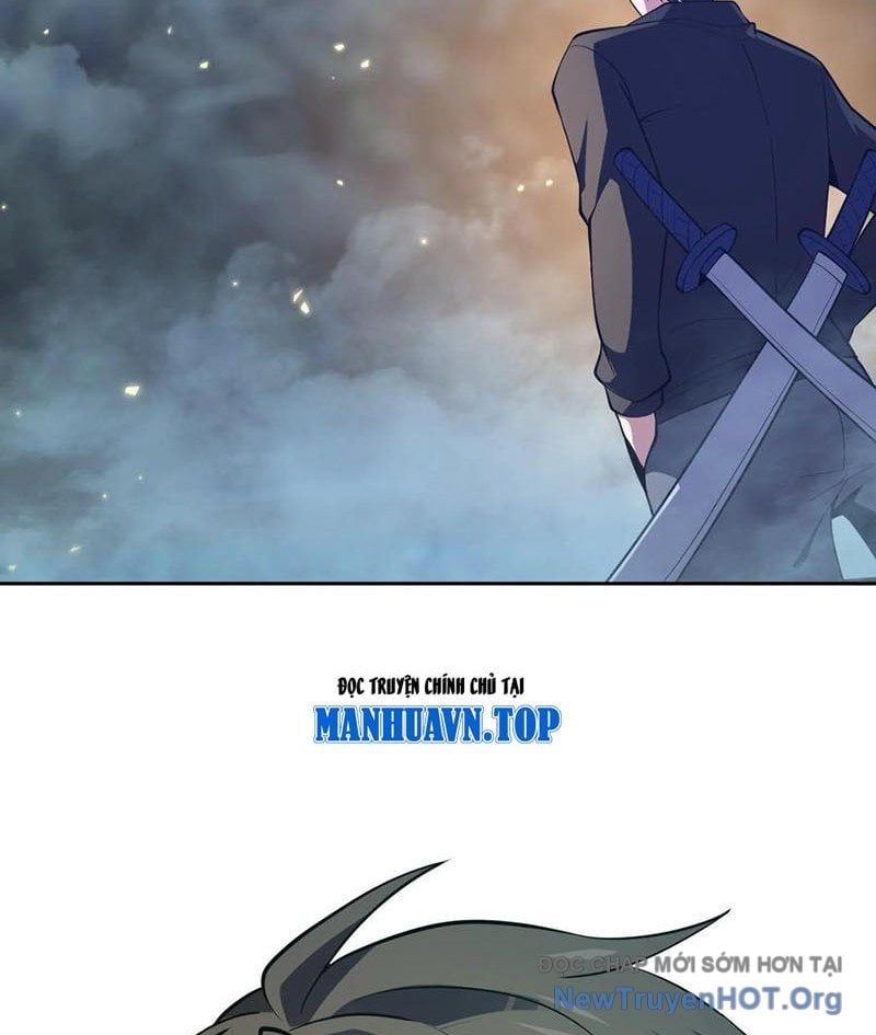 đọc truyện Ta Học Trảm Thần Trong Bệnh Viện Tâm Thần Chương 261 ảnh 24 tại Thiên Thai Truyện