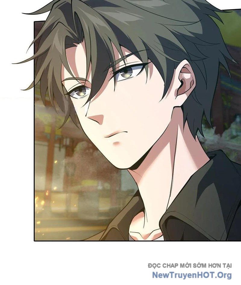 đọc truyện Ta Học Trảm Thần Trong Bệnh Viện Tâm Thần Chương 261 ảnh 25 tại Thiên Thai Truyện