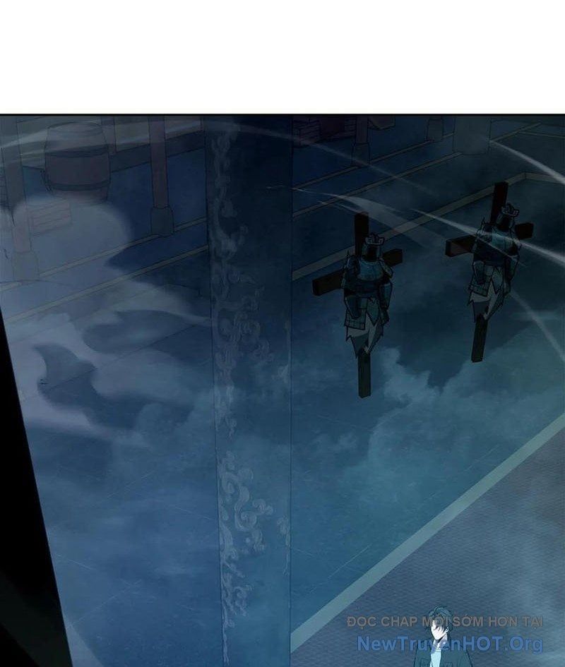 đọc truyện Ta Học Trảm Thần Trong Bệnh Viện Tâm Thần Chương 261 ảnh 26 tại Thiên Thai Truyện