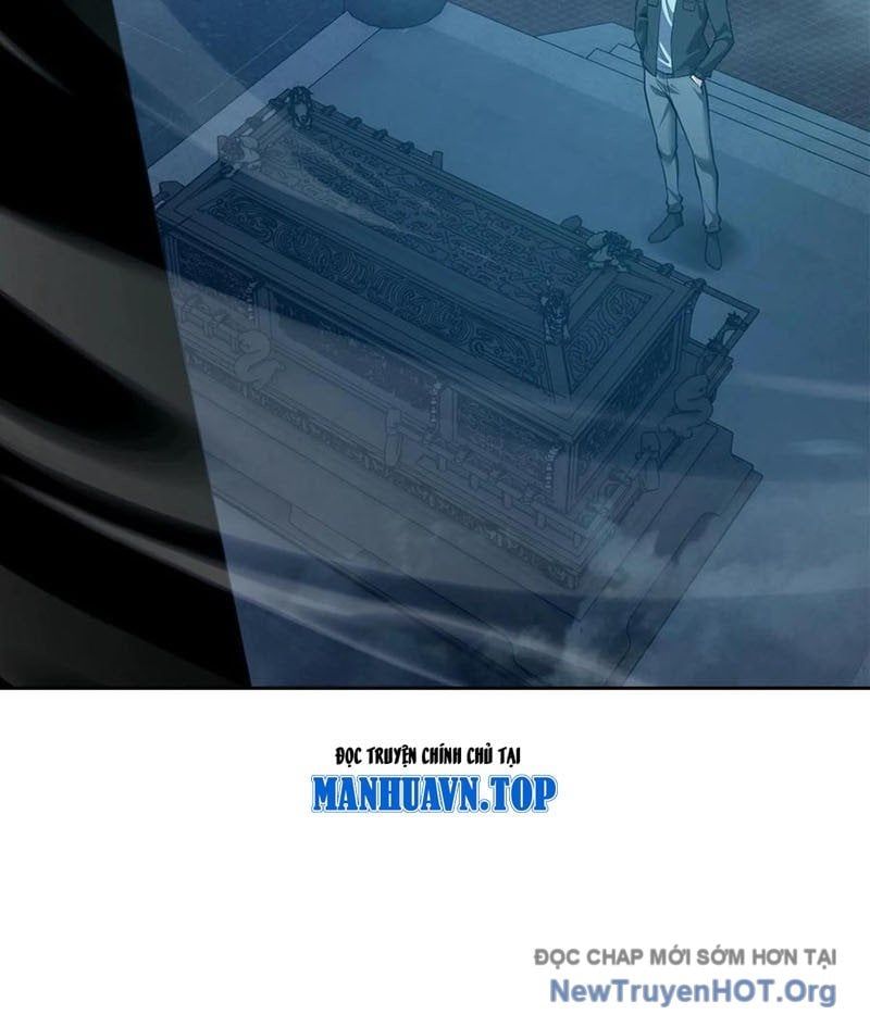 đọc truyện Ta Học Trảm Thần Trong Bệnh Viện Tâm Thần Chương 261 ảnh 27 tại Thiên Thai Truyện