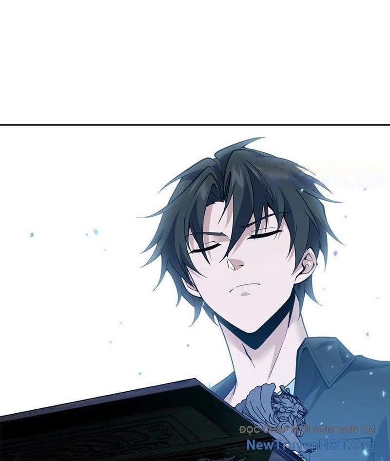 đọc truyện Ta Học Trảm Thần Trong Bệnh Viện Tâm Thần Chương 261 ảnh 28 tại Thiên Thai Truyện