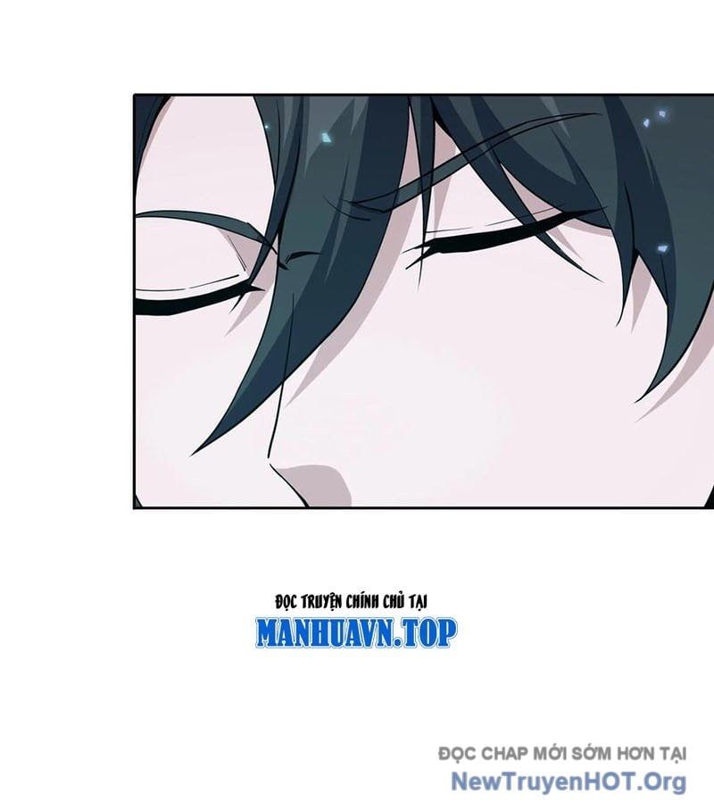 đọc truyện Ta Học Trảm Thần Trong Bệnh Viện Tâm Thần Chương 261 ảnh 30 tại Thiên Thai Truyện