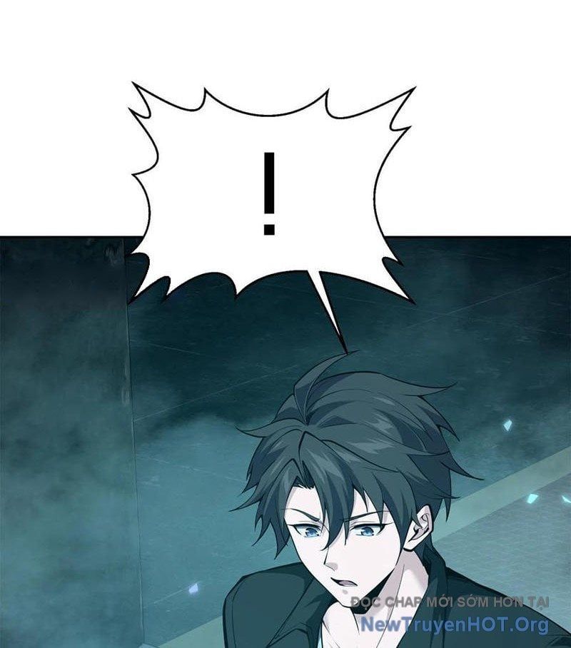 đọc truyện Ta Học Trảm Thần Trong Bệnh Viện Tâm Thần Chương 261 ảnh 31 tại Thiên Thai Truyện