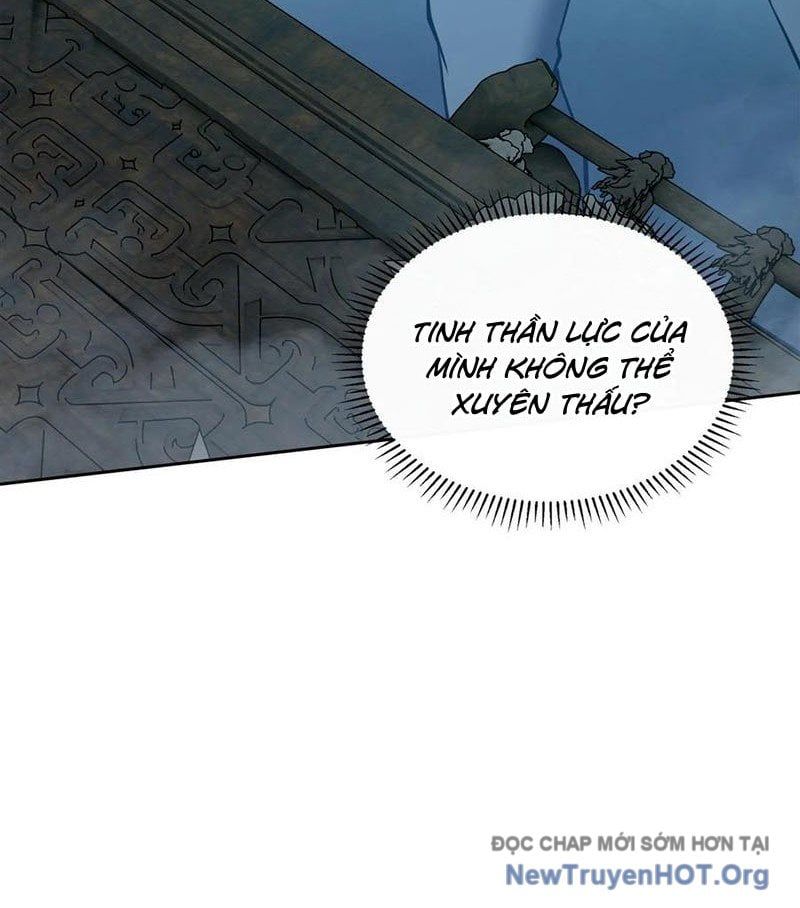 đọc truyện Ta Học Trảm Thần Trong Bệnh Viện Tâm Thần Chương 261 ảnh 33 tại Thiên Thai Truyện