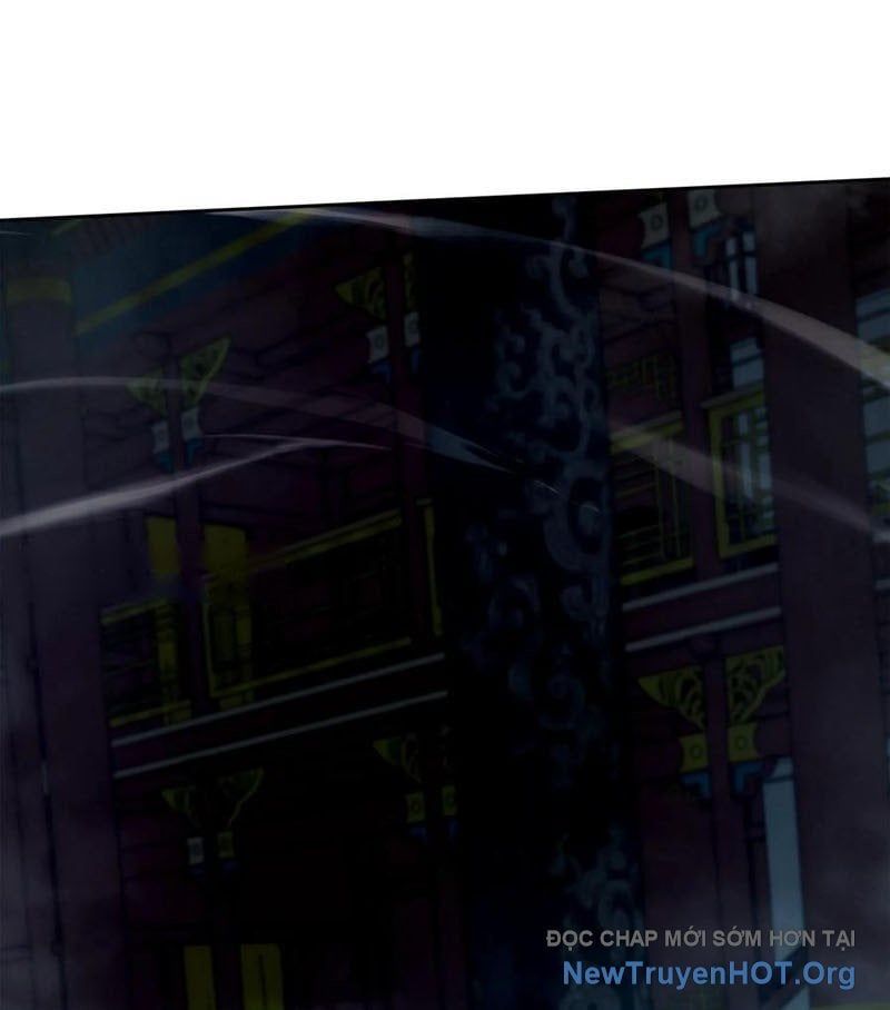 đọc truyện Ta Học Trảm Thần Trong Bệnh Viện Tâm Thần Chương 261 ảnh 34 tại Thiên Thai Truyện