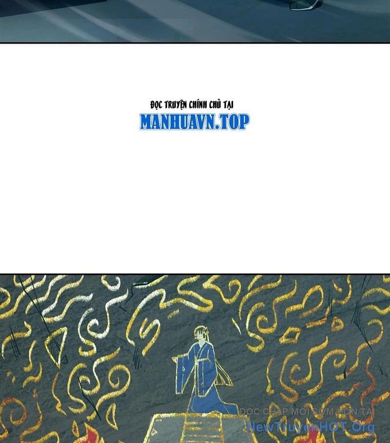 đọc truyện Ta Học Trảm Thần Trong Bệnh Viện Tâm Thần Chương 261 ảnh 36 tại Thiên Thai Truyện