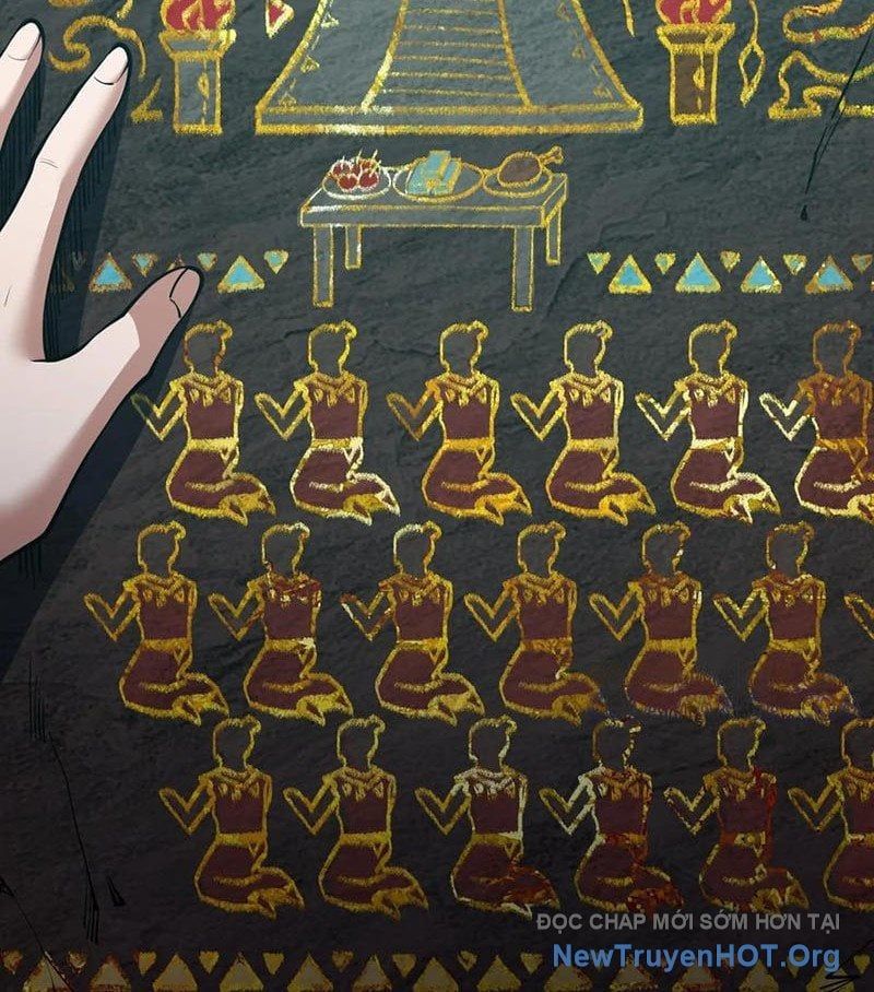 đọc truyện Ta Học Trảm Thần Trong Bệnh Viện Tâm Thần Chương 261 ảnh 37 tại Thiên Thai Truyện