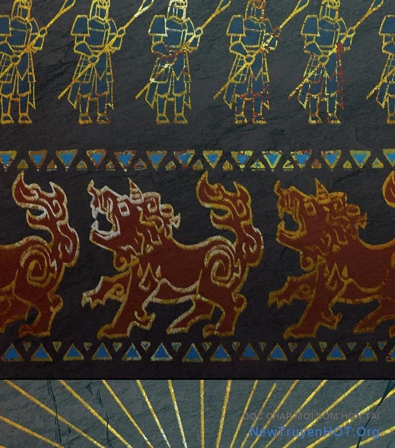 đọc truyện Ta Học Trảm Thần Trong Bệnh Viện Tâm Thần Chương 261 ảnh 39 tại Thiên Thai Truyện