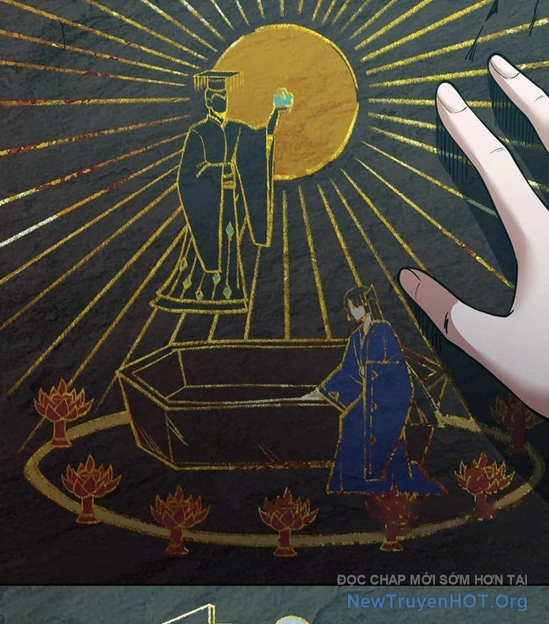 đọc truyện Ta Học Trảm Thần Trong Bệnh Viện Tâm Thần Chương 261 ảnh 40 tại Thiên Thai Truyện