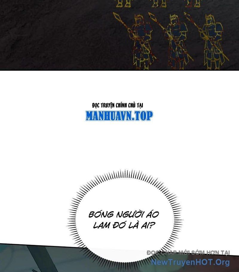 đọc truyện Ta Học Trảm Thần Trong Bệnh Viện Tâm Thần Chương 261 ảnh 42 tại Thiên Thai Truyện