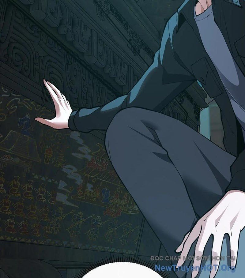 đọc truyện Ta Học Trảm Thần Trong Bệnh Viện Tâm Thần Chương 261 ảnh 44 tại Thiên Thai Truyện