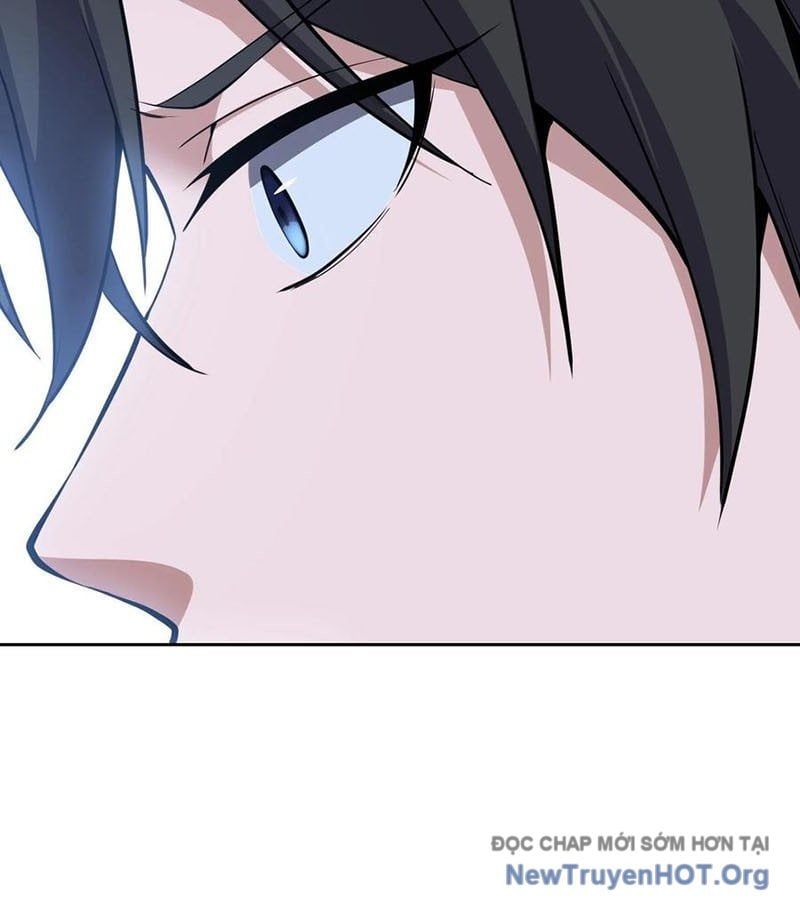 đọc truyện Ta Học Trảm Thần Trong Bệnh Viện Tâm Thần Chương 261 ảnh 46 tại Thiên Thai Truyện