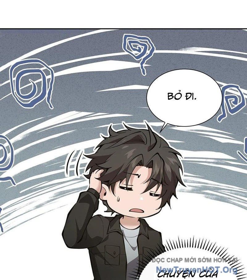 đọc truyện Ta Học Trảm Thần Trong Bệnh Viện Tâm Thần Chương 261 ảnh 47 tại Thiên Thai Truyện