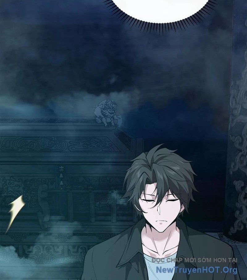 đọc truyện Ta Học Trảm Thần Trong Bệnh Viện Tâm Thần Chương 261 ảnh 49 tại Thiên Thai Truyện