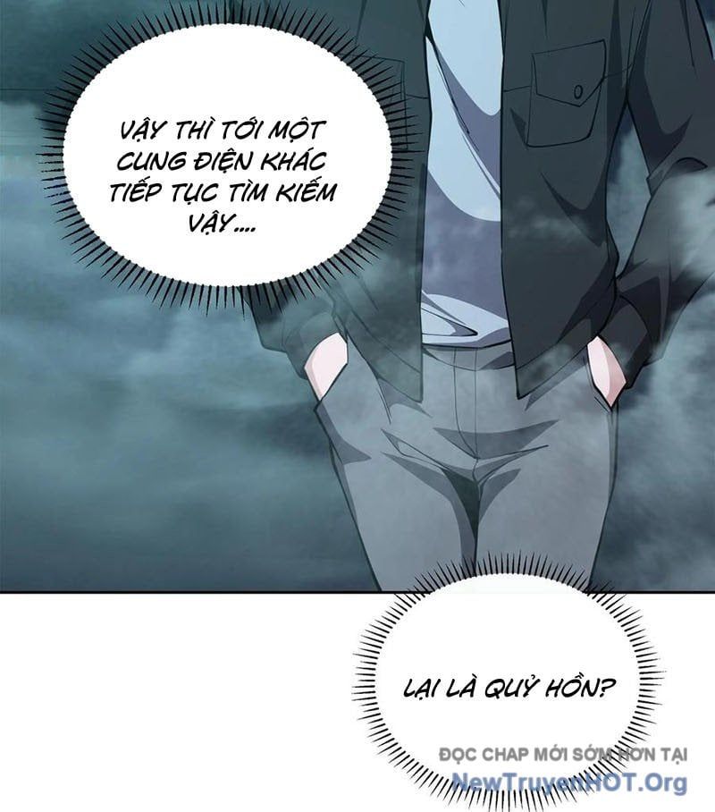 đọc truyện Ta Học Trảm Thần Trong Bệnh Viện Tâm Thần Chương 261 ảnh 50 tại Thiên Thai Truyện