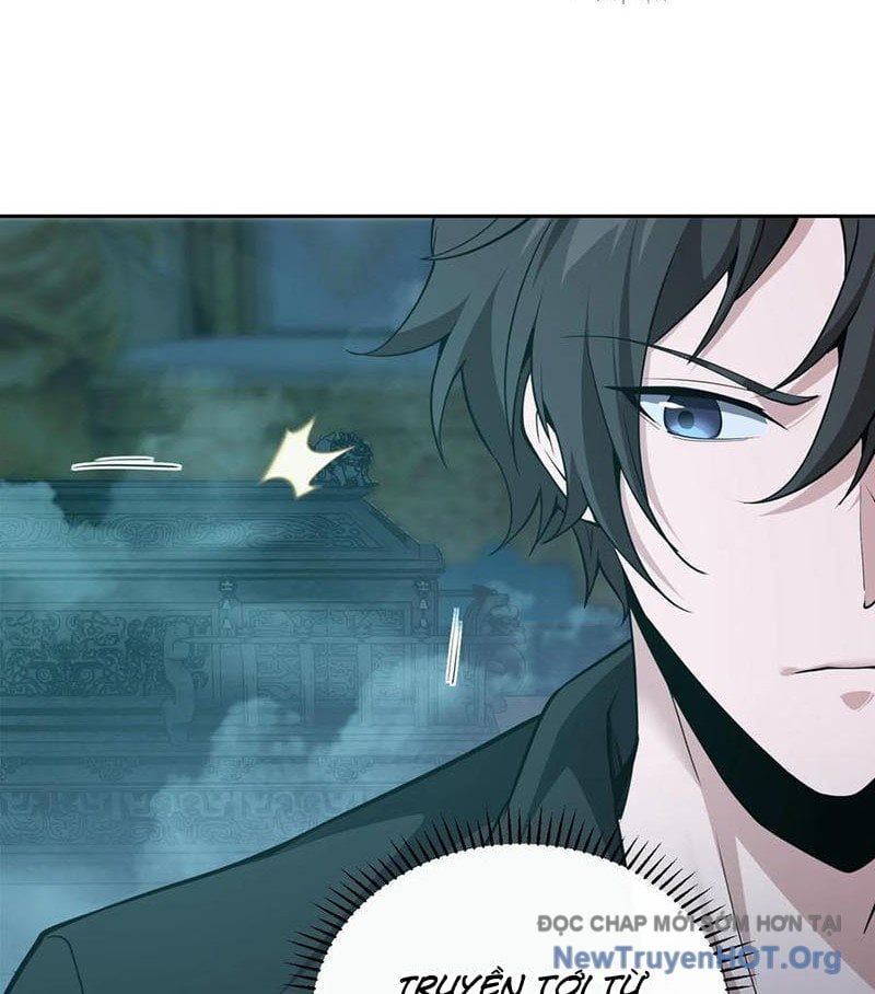 đọc truyện Ta Học Trảm Thần Trong Bệnh Viện Tâm Thần Chương 261 ảnh 51 tại Thiên Thai Truyện