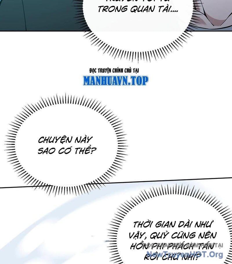 đọc truyện Ta Học Trảm Thần Trong Bệnh Viện Tâm Thần Chương 261 ảnh 52 tại Thiên Thai Truyện