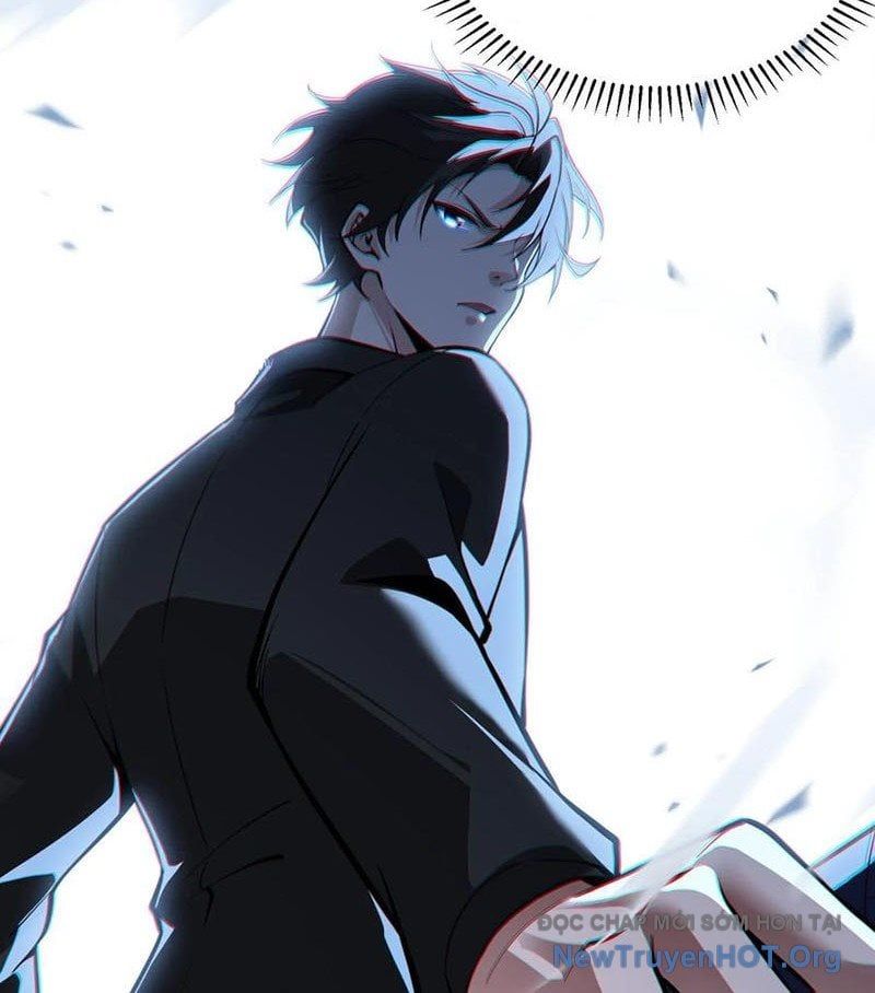 đọc truyện Ta Học Trảm Thần Trong Bệnh Viện Tâm Thần Chương 261 ảnh 53 tại Thiên Thai Truyện