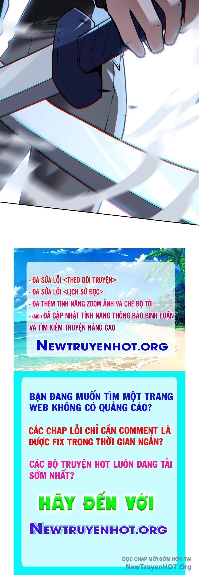 đọc truyện Ta Học Trảm Thần Trong Bệnh Viện Tâm Thần Chương 261 ảnh 54 tại Thiên Thai Truyện