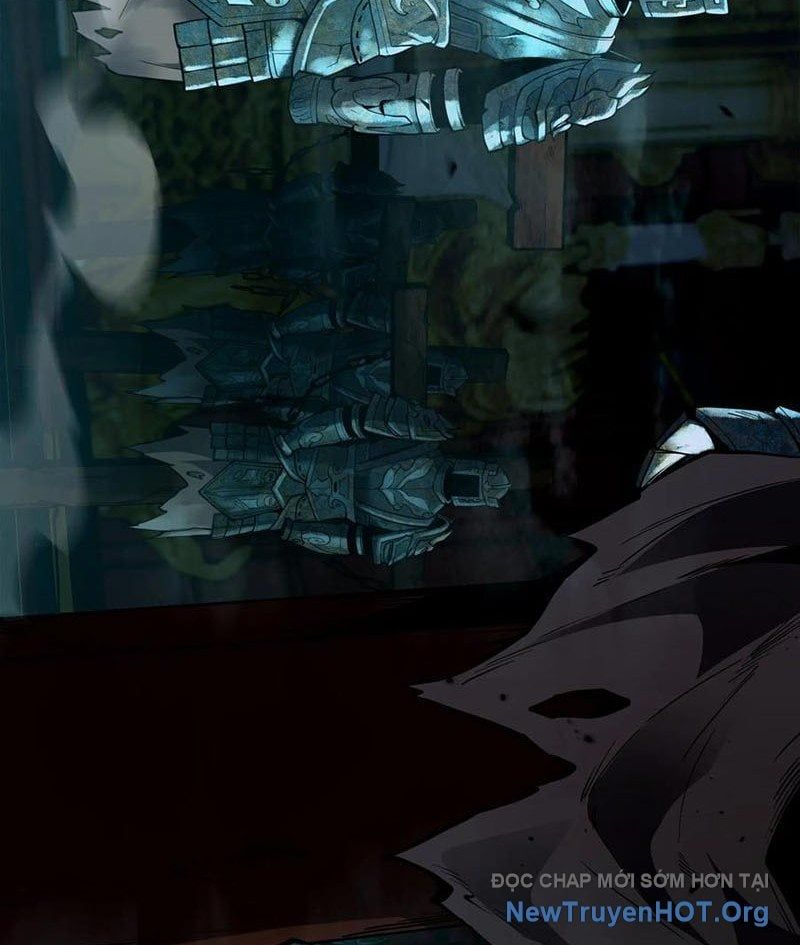 đọc truyện Ta Học Trảm Thần Trong Bệnh Viện Tâm Thần Chương 261 ảnh 8 tại Thiên Thai Truyện