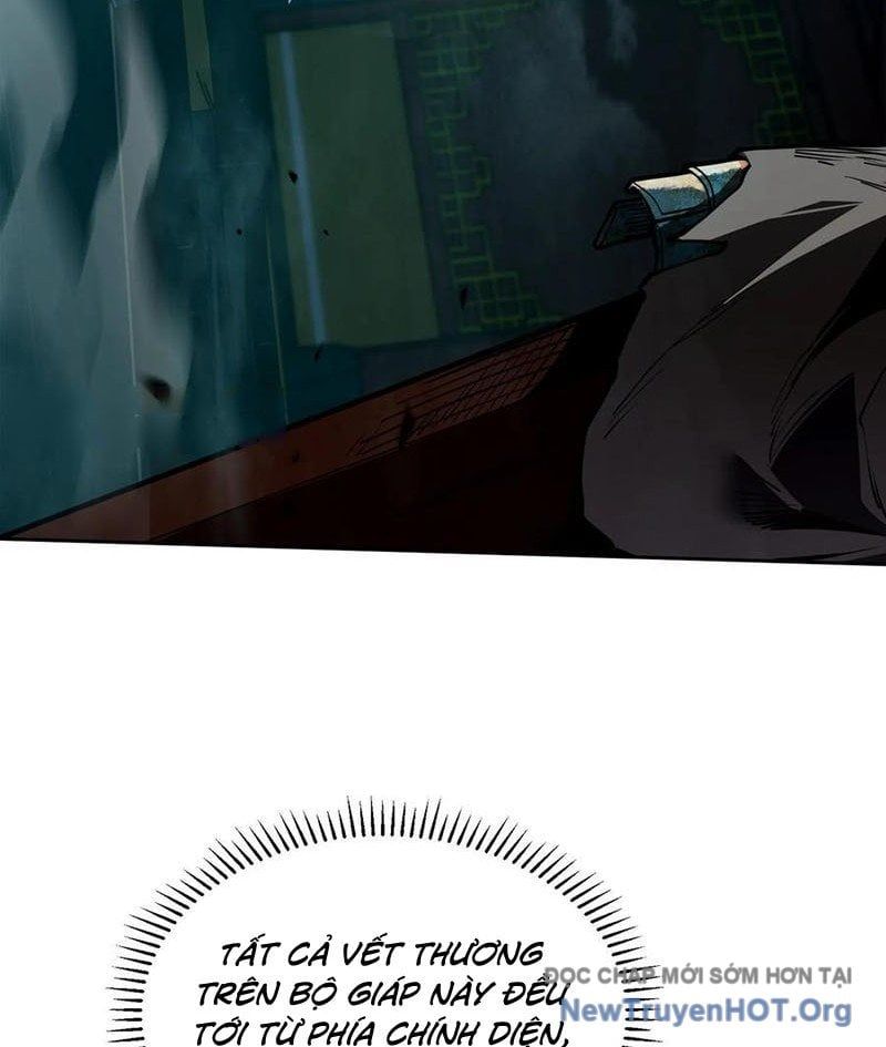 đọc truyện Ta Học Trảm Thần Trong Bệnh Viện Tâm Thần Chương 261 ảnh 10 tại Thiên Thai Truyện