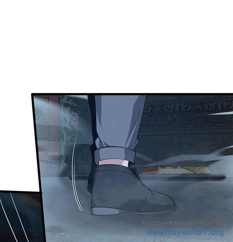 đọc truyện Ta Học Trảm Thần Trong Bệnh Viện Tâm Thần Chương 262 ảnh 14 tại Thiên Thai Truyện