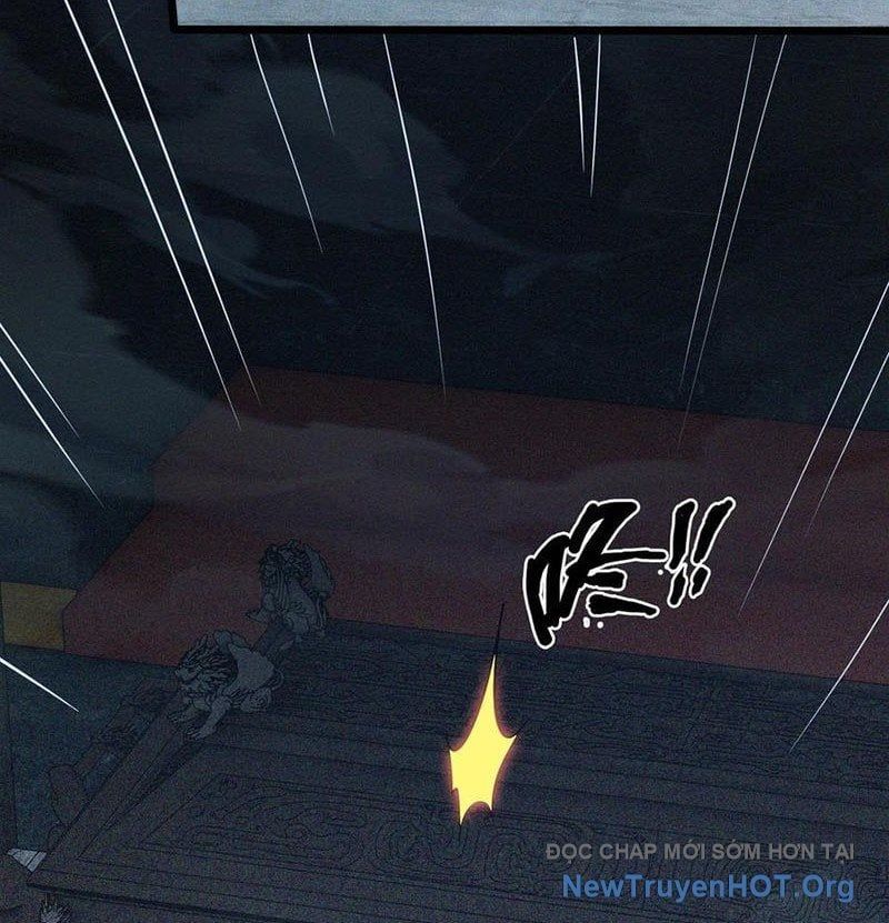 đọc truyện Ta Học Trảm Thần Trong Bệnh Viện Tâm Thần Chương 262 ảnh 15 tại Thiên Thai Truyện