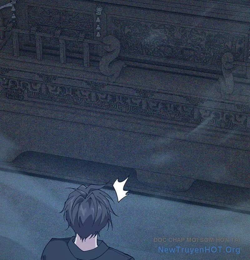 đọc truyện Ta Học Trảm Thần Trong Bệnh Viện Tâm Thần Chương 262 ảnh 16 tại Thiên Thai Truyện