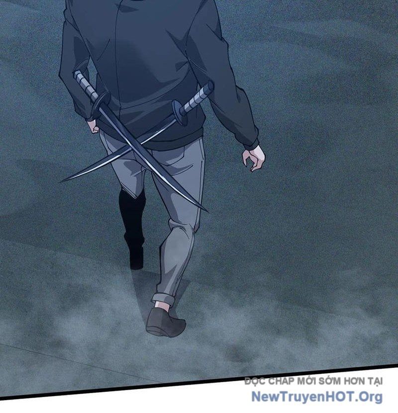 đọc truyện Ta Học Trảm Thần Trong Bệnh Viện Tâm Thần Chương 262 ảnh 17 tại Thiên Thai Truyện